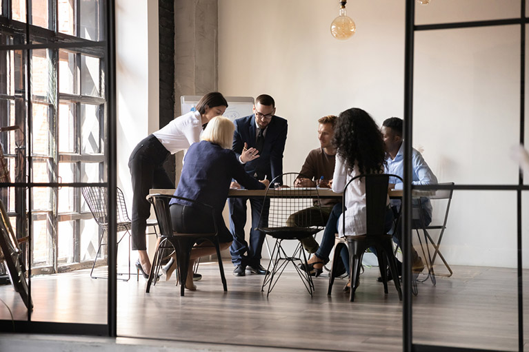 Understanding your coverage: How public adjusters safeguard your property