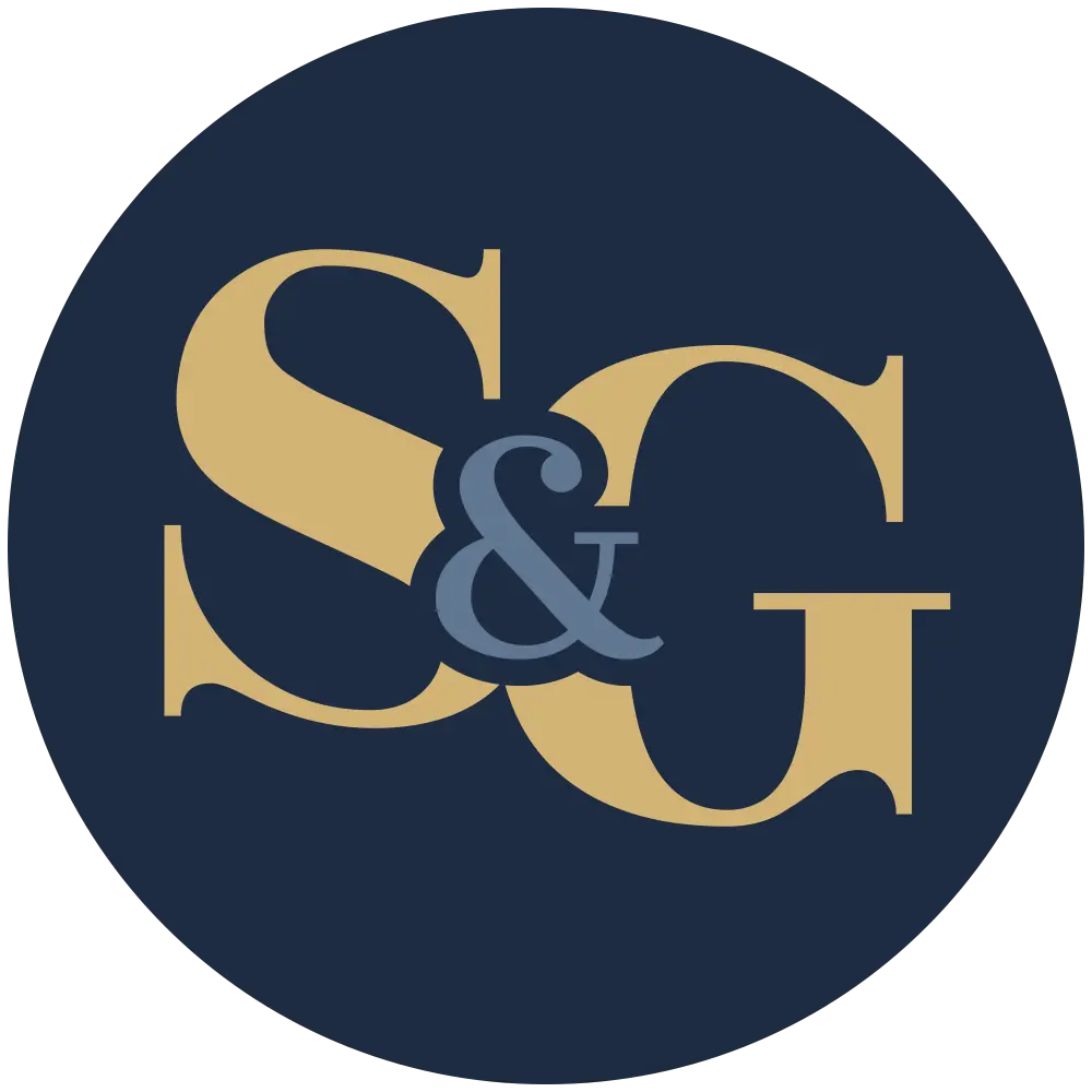 seltser logo