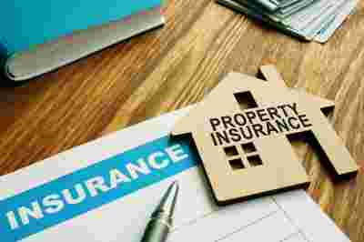 Public Adjusters can help during a property insurance claim