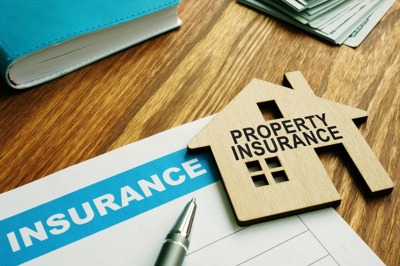 Public Adjusters can help during a property insurance claim
