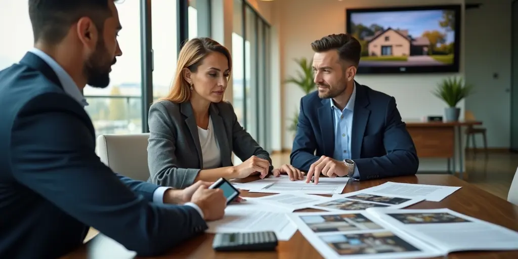 Supporting image for Why You Need a Public Adjuster in Pennsylvania