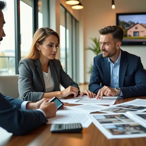 Why You Need a Public Adjuster in Pennsylvania