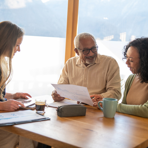 Most small businesses fail in first 6 hours after a fire, how a public adjuster may help save your business