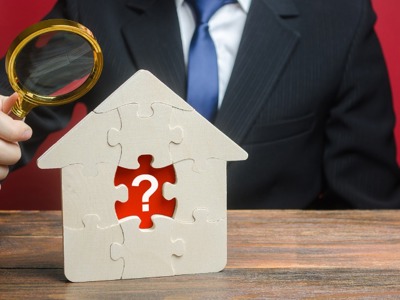 public adjusters help with complicated claims