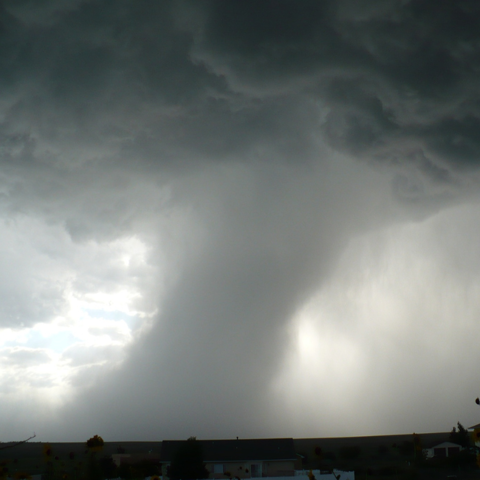 Are you really covered? How to protect your property from natural disasters with help from Young Adjustment Company