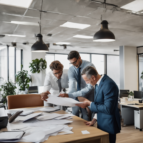 How a Public Adjuster Transformed Carmine’s Parkside Pizza’s Fire Recovery in Pennsylvania