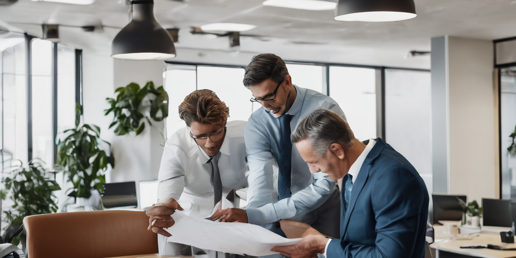 Supporting image for How a Public Adjuster Transformed Carmine’s Parkside Pizza’s Fire Recovery in Pennsylvania