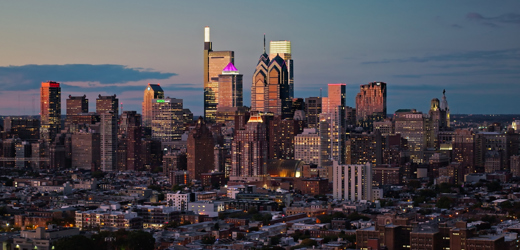 Philadelphia, Pennsylvania | Public Adjuster image