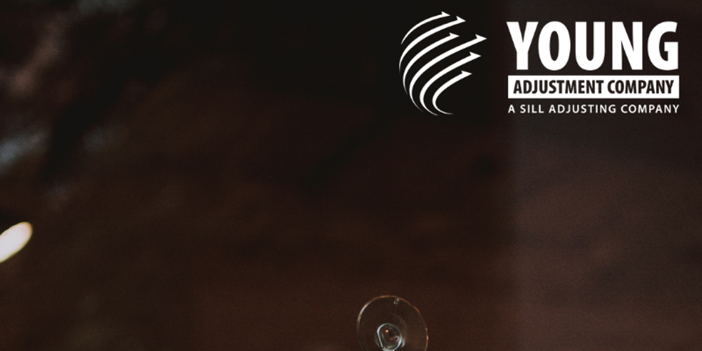 Supporting image for Why Business Interruption Insurance Matters for Philadelphia Businesses