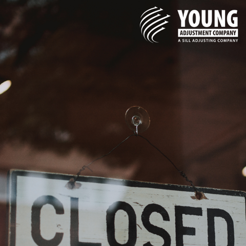 Why Business Interruption Insurance Matters for Philadelphia Businesses
