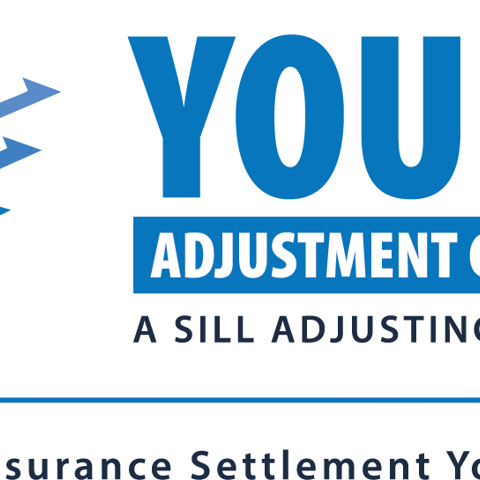 Sill Adjusting group merges with Young Adjustment Company in Philadelphia