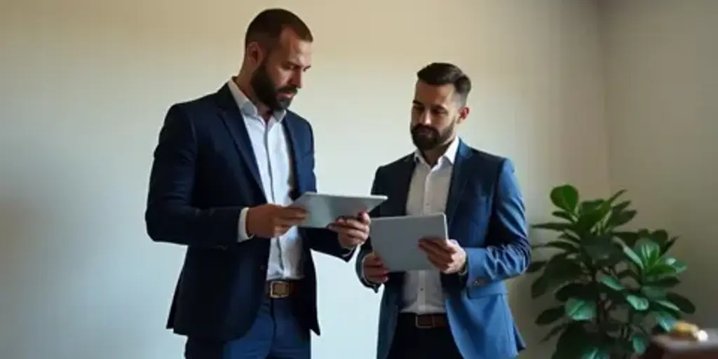 Supporting image for Why Public Adjusters Are Essential for Pennsylvania Insurance Claims