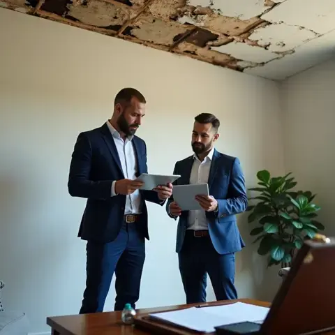 Why Public Adjusters Are Essential for Pennsylvania Insurance Claims
