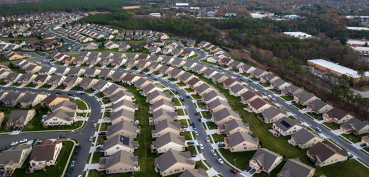 Vorhees, New Jersey | Public Adjuster image