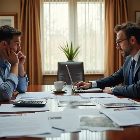 Why hiring a public adjuster from Young Adjustment Company can maximize your insurance settlement