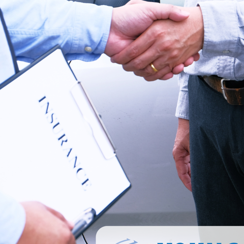 Public adjusters near you: How Young Adjustment Company helps maximize your insurance settlement