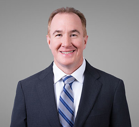 Brian DiBricida headshot