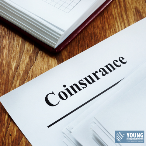 Coinsurance Penalty in Property Claims: How Underinsurance Reduces Commercial and Residential Recovery