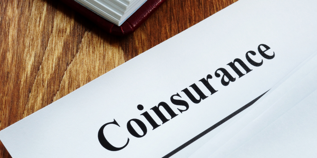 Supporting image for Coinsurance Penalty in Property Claims: How Underinsurance Reduces Commercial and Residential Recovery