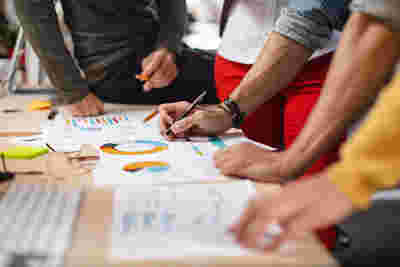 Insurance policy experts from Sill can help you settle your claim faster