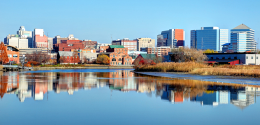 Wilmington, Delaware | Public Adjuster image