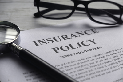 Insurance claims management help, Sill Public Adjusters