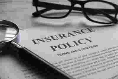 Insurance claims management help, Sill Public Adjusters