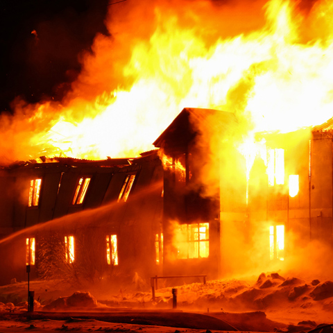 10 common mistakes property owners make during an insurance claim