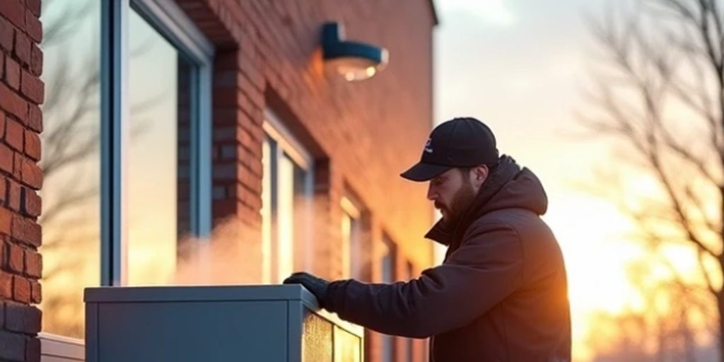 Supporting image for How to protect your business after a cold snap in Philadelphia