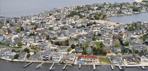Jersey Shore | Public Adjuster image