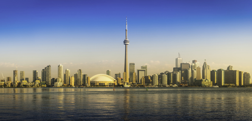 Toronto, Ontario | Public Adjuster image