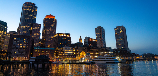 Boston, Massachusetts | Public Adjuster image