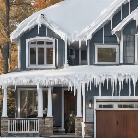 Frozen Pipes Explained: A Practical Homeowner’s Guide